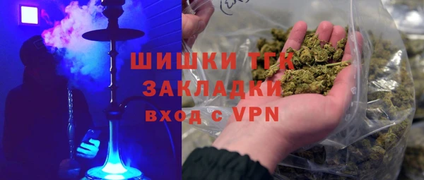 ECSTASY Армянск